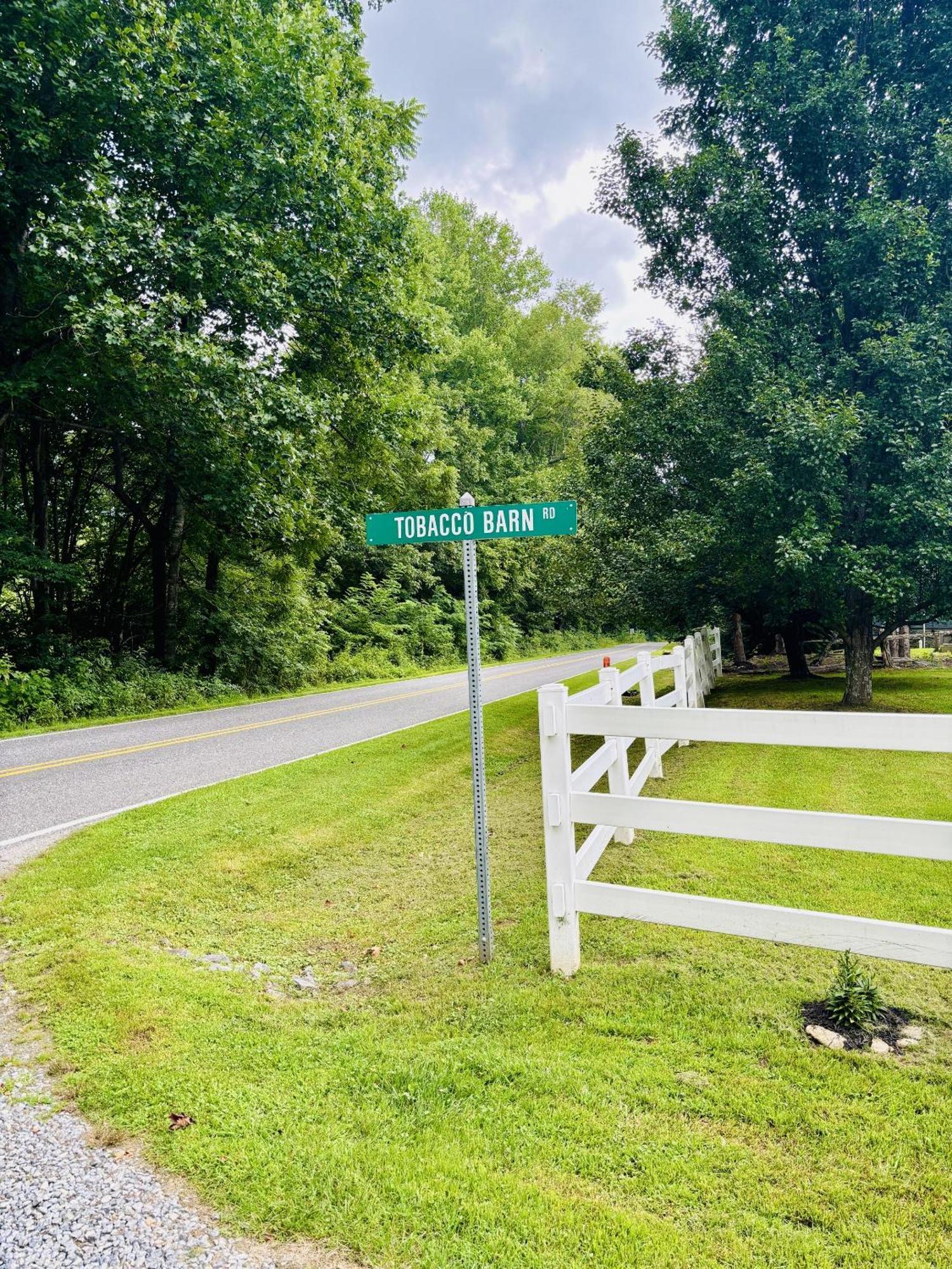 Maggie Valley Cabin Rentals Quarto foto