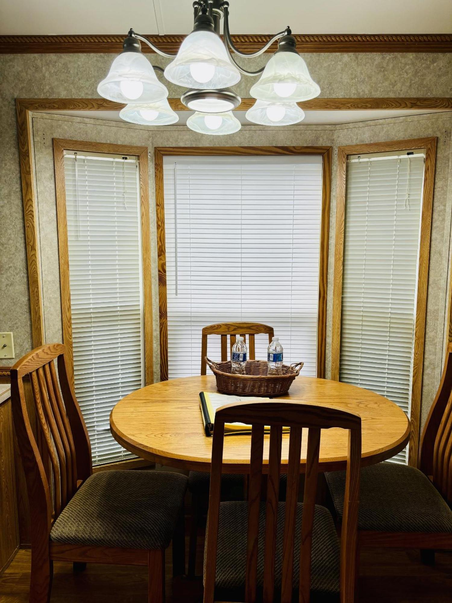 Maggie Valley Cabin Rentals Quarto foto