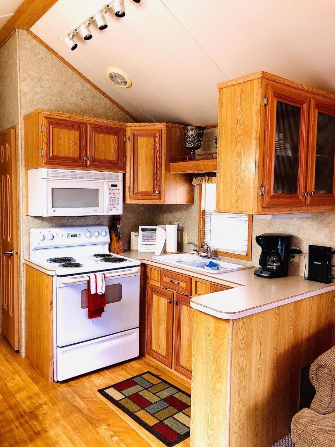 Maggie Valley Cabin Rentals Exterior foto